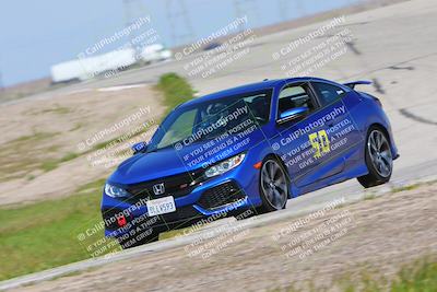 media/Apr-01-2023-Speed Ventures(Sat) [[0a098caa64]]/Purple Group/Outside Grapevine/